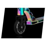 Stunt Scooter Soke XTR STREET rainbow