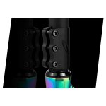 Stunt Scooter Soke XTR STREET rainbow