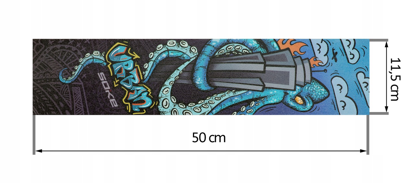 801001
