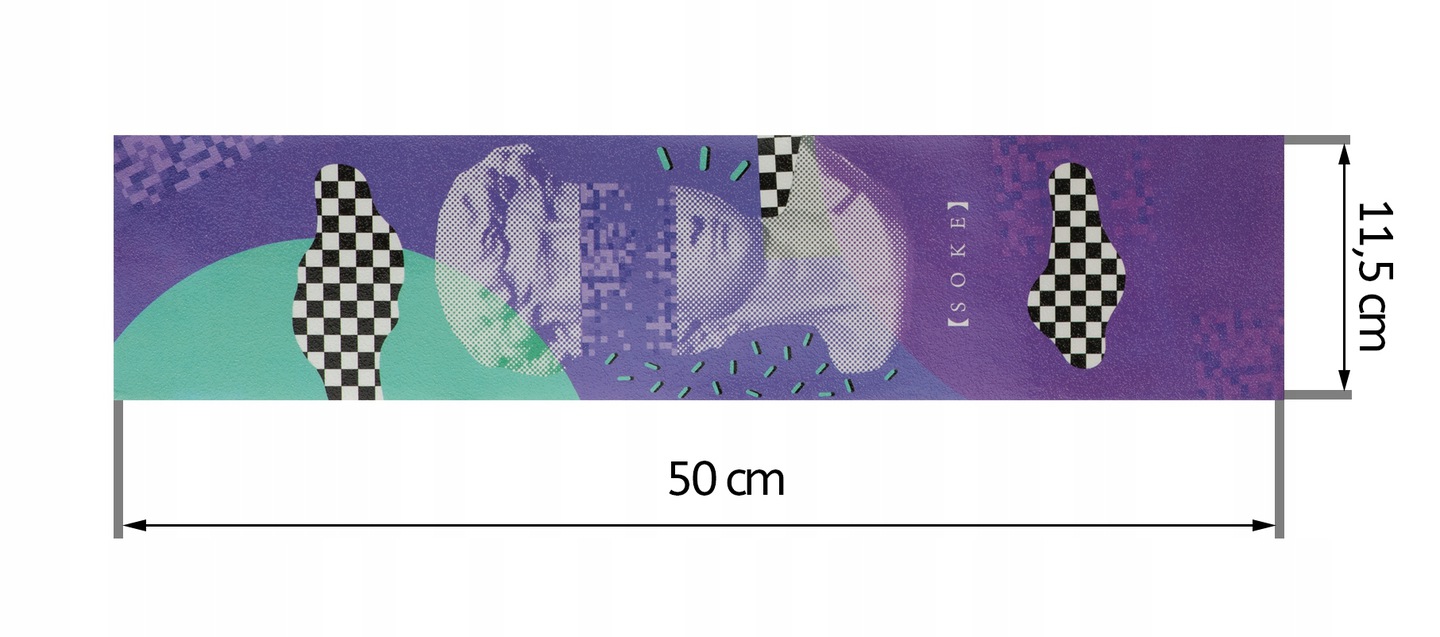 801002
