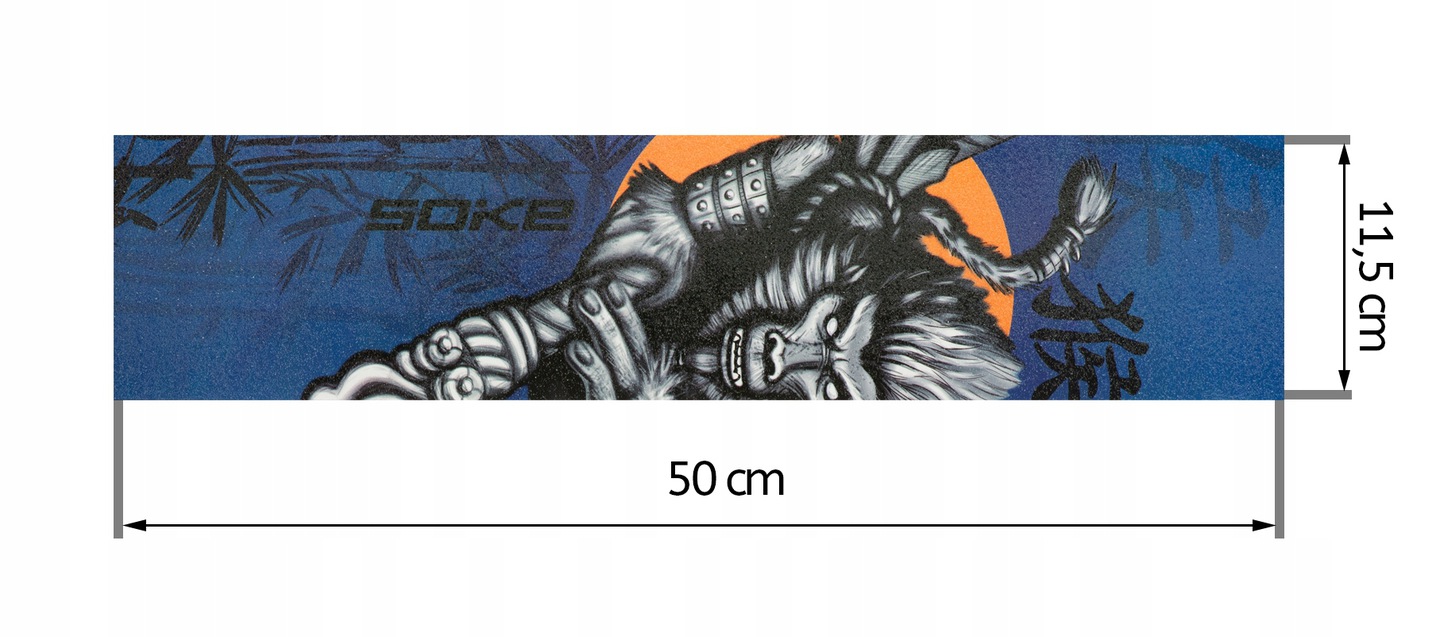 801003