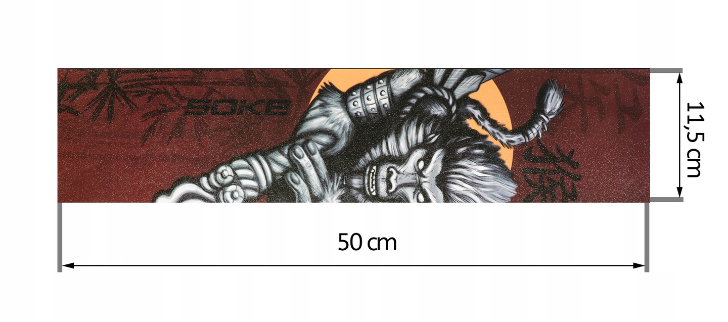801004